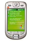 Sell recycle mobile phone Orange SPV M2000 for cash